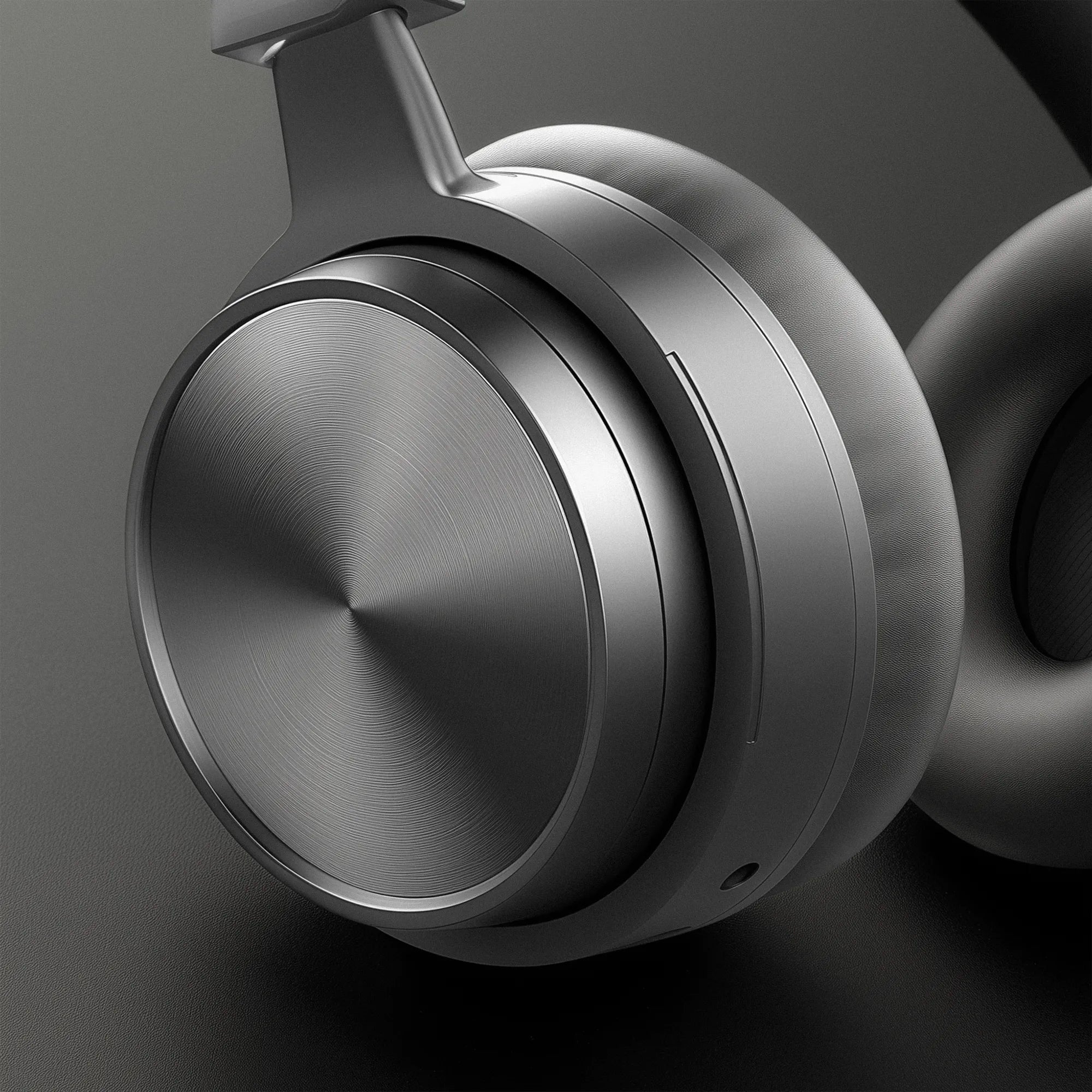 Dynasty Headphone