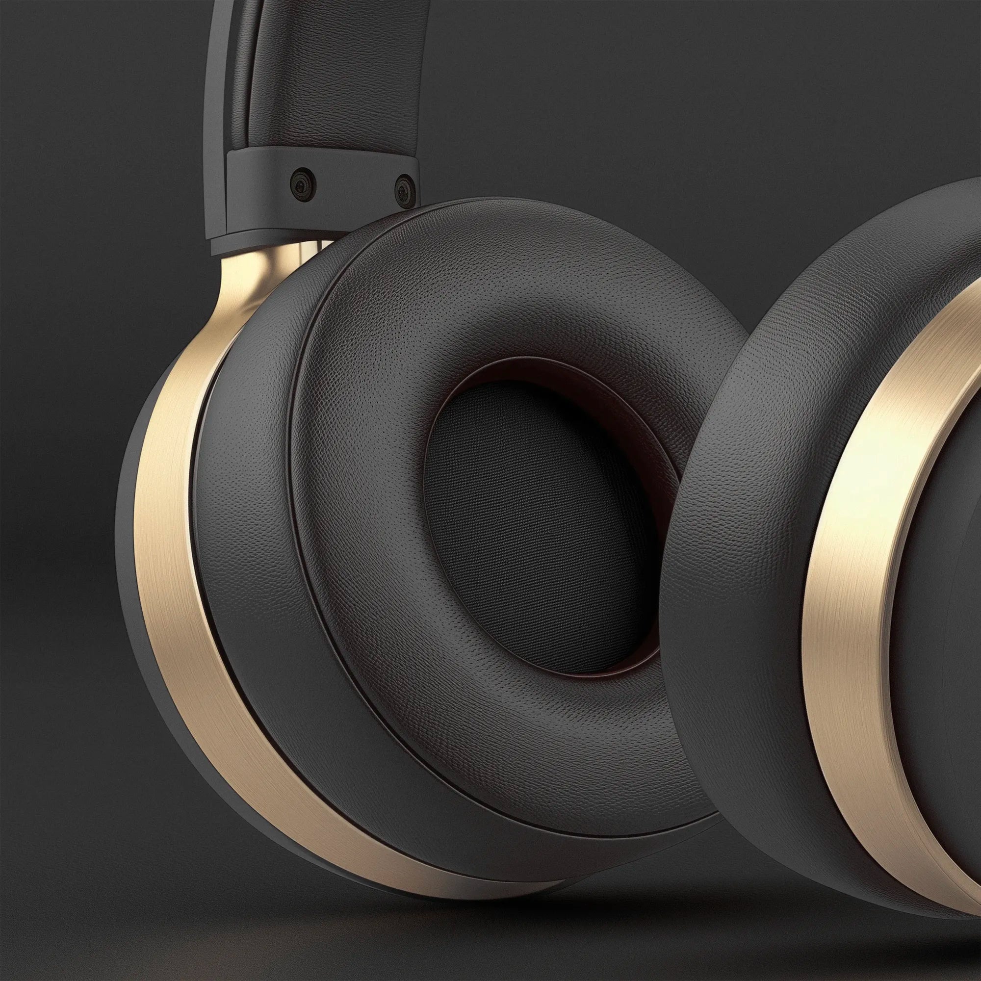 Dynasty Headphone
