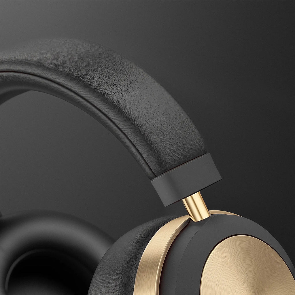 Dynasty Headphone