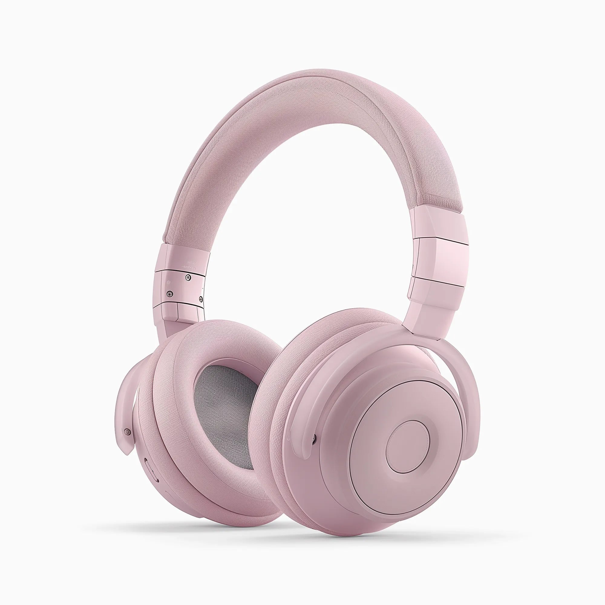 Theism Universe — Pink