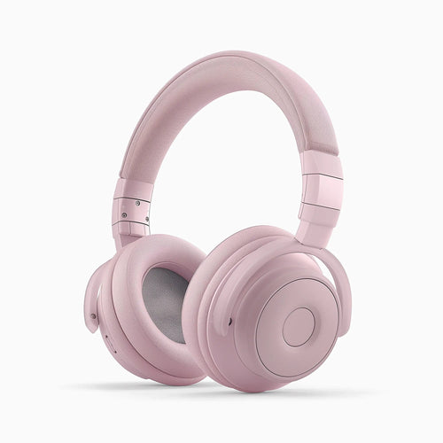 Theism Universe — Pink