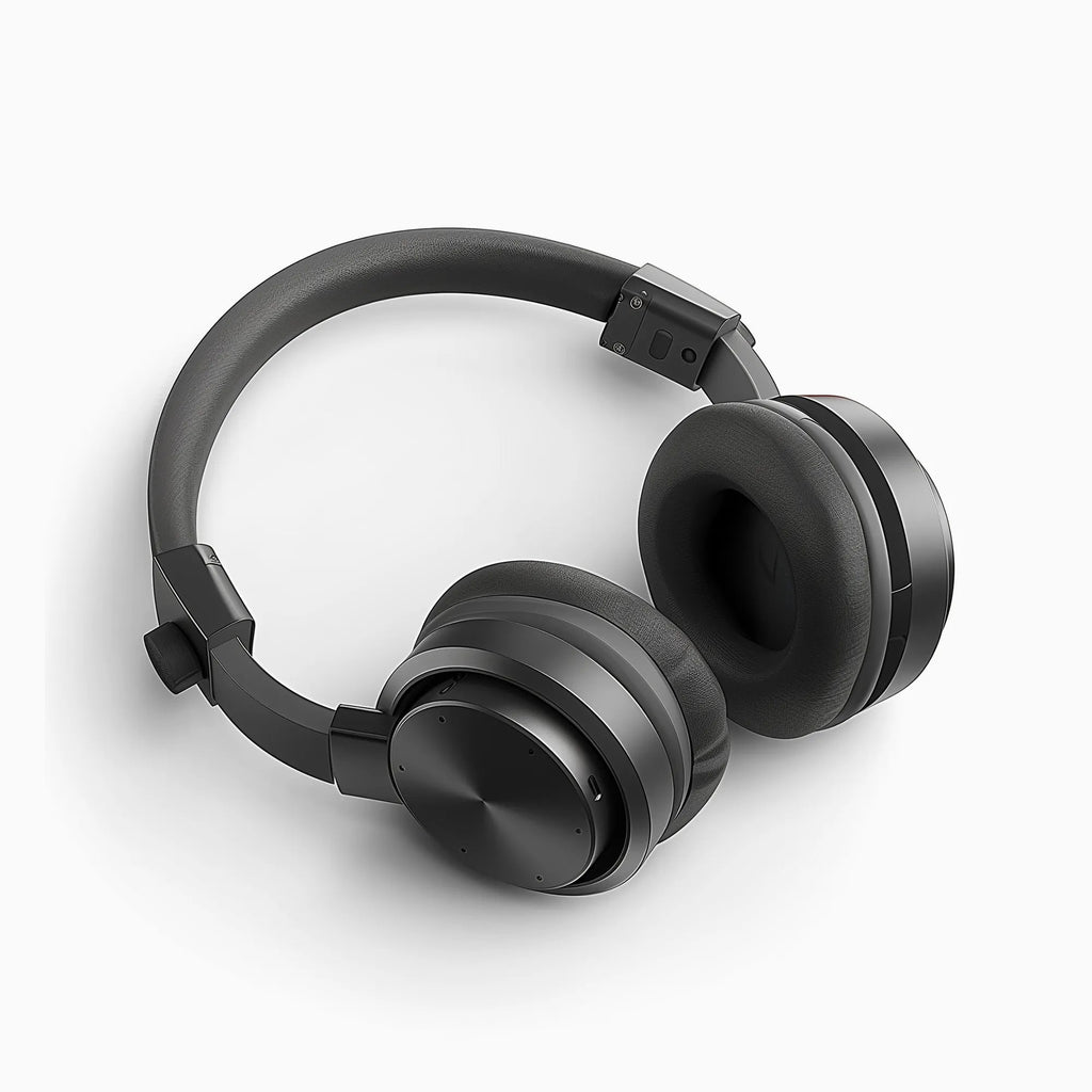 Dynasty Headphone