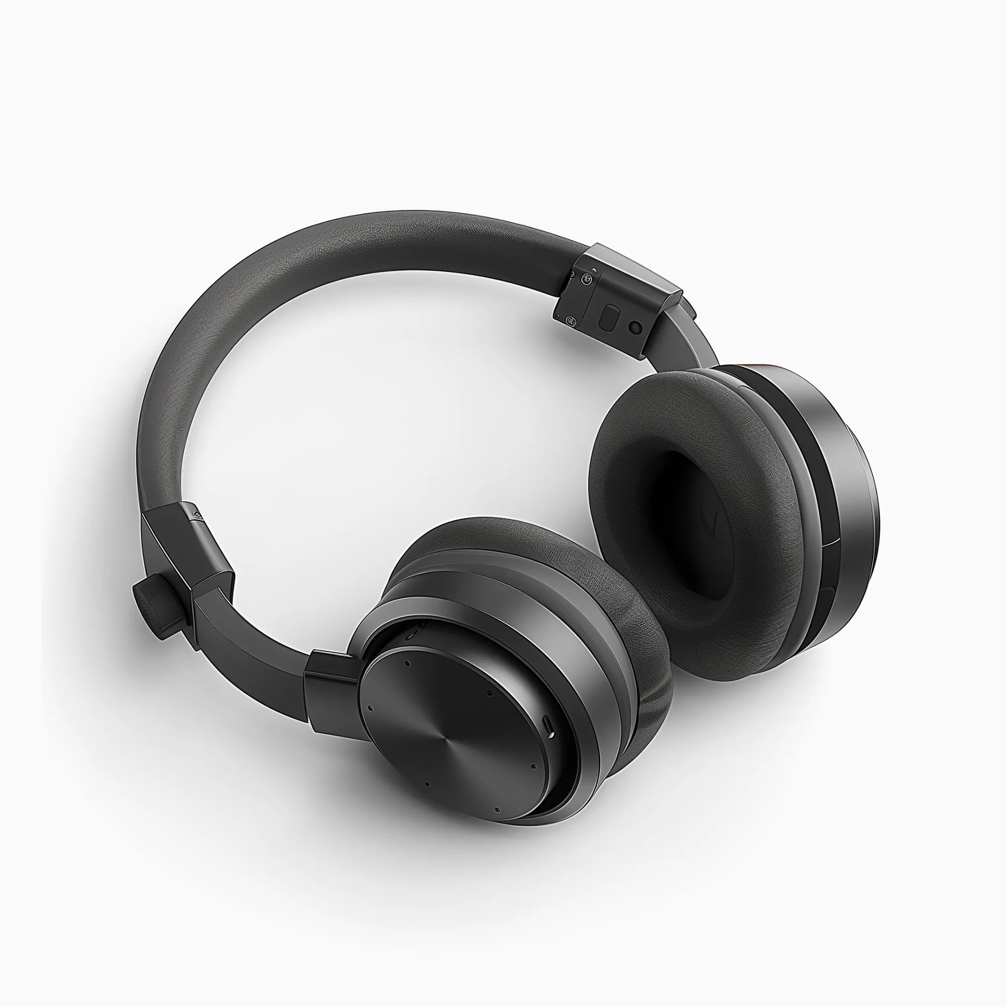 Dynasty Headphone