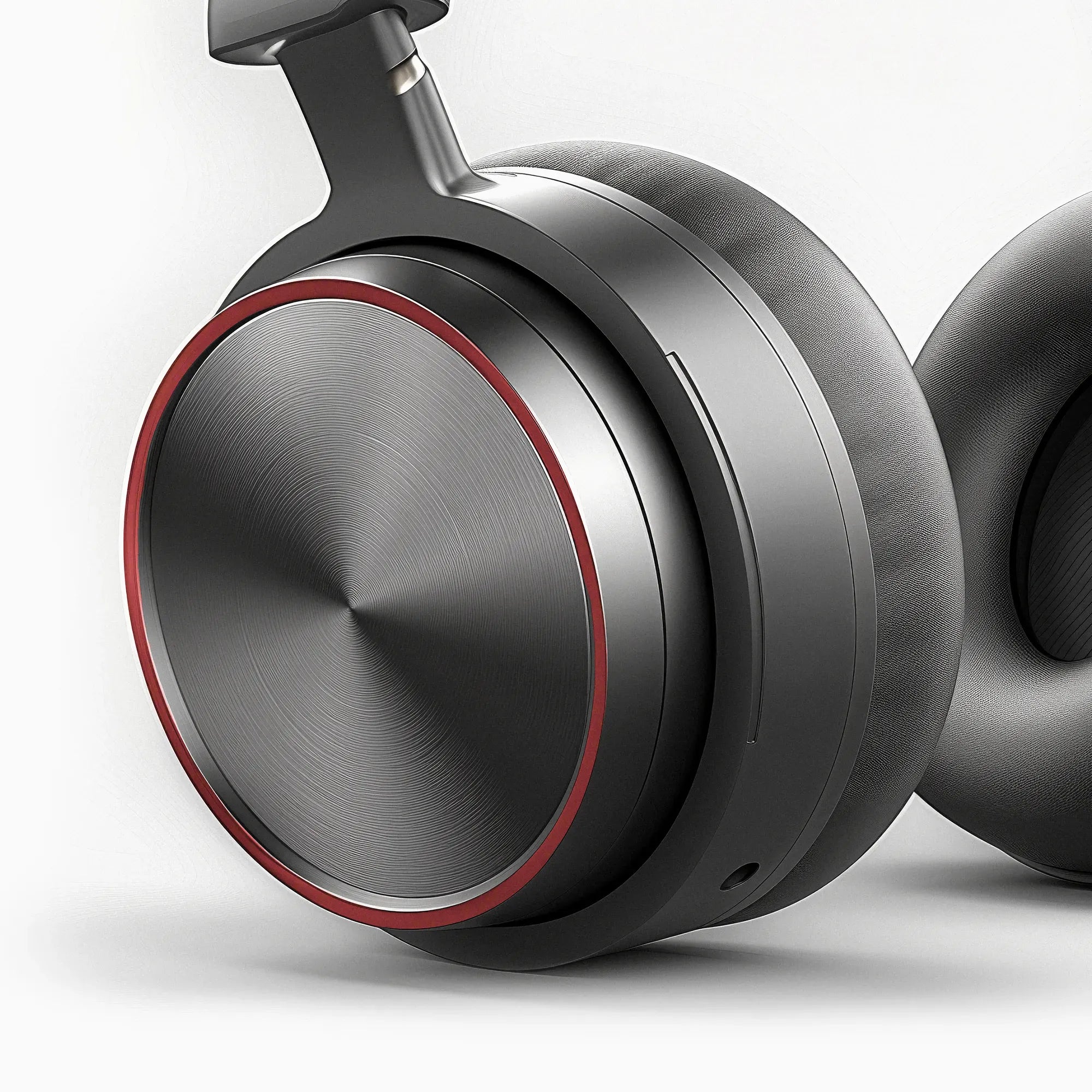 Dynasty Headphone