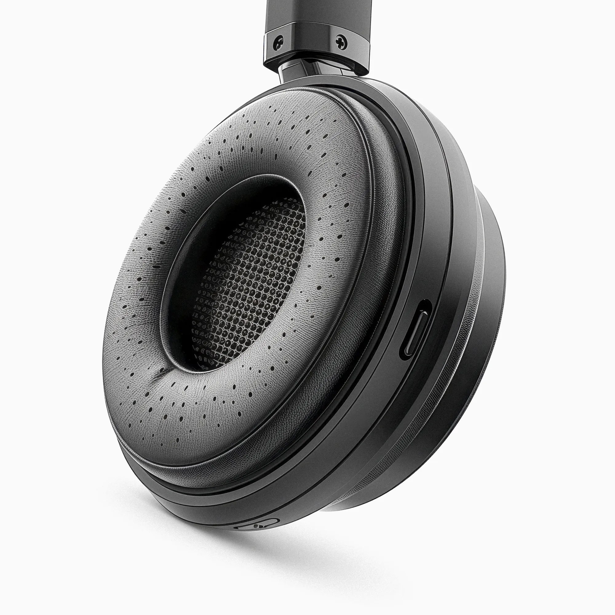 Dynasty Headphone